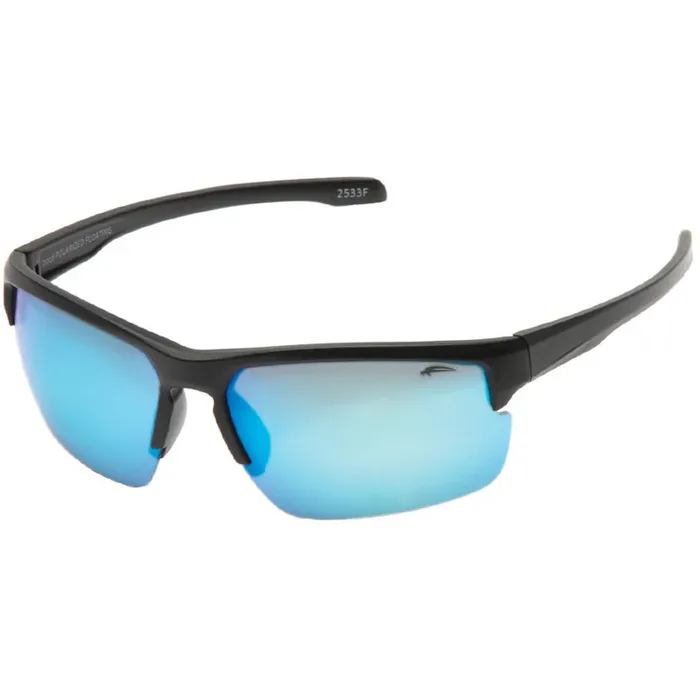 Boca Polarized Sunglasses 1 Boca Polarized Sunglasses