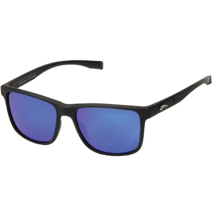 Bluenose Polarized Sunglasses 1 Bluenose Polarized Sunglasses