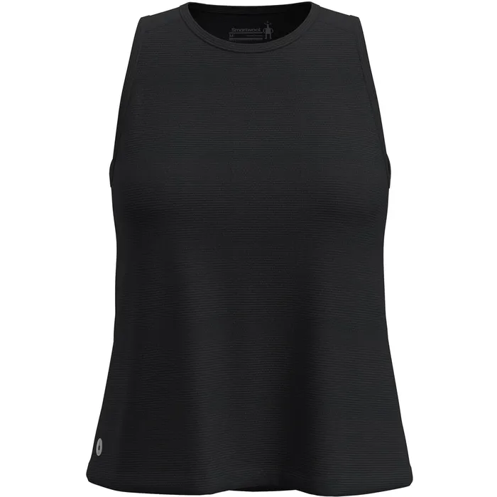Active Mesh Tank Top - Women's 4 Active Mesh Tank Top - Women's