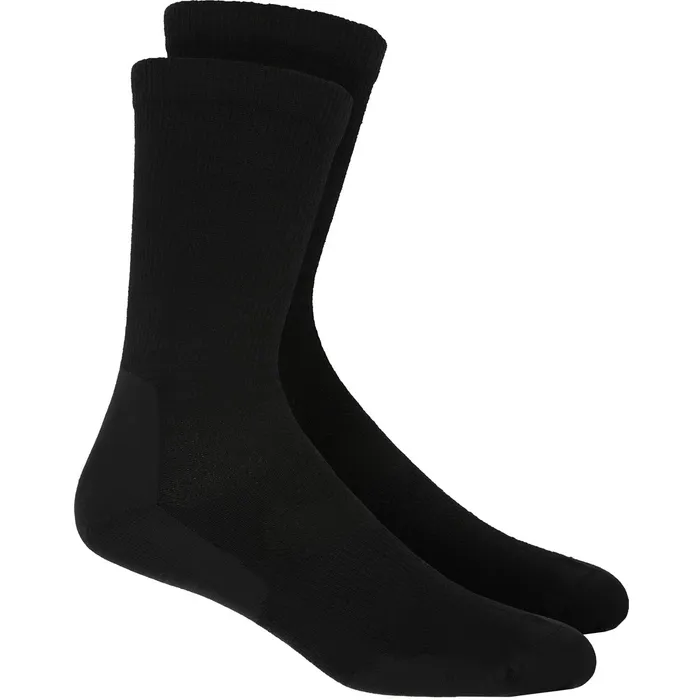Merino Wool Socks - Unisex 1 Merino Wool Socks - Unisex