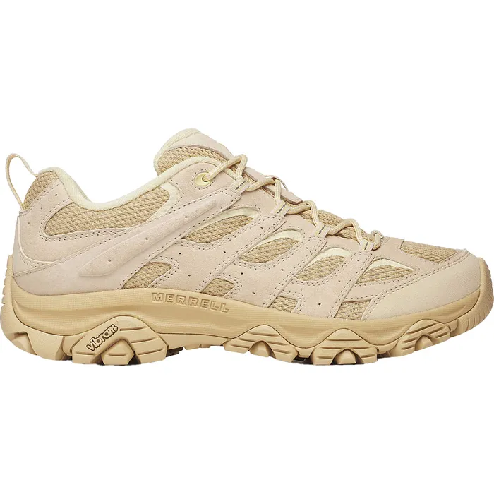 Moab 3 Hiking Shoes - Men's 1 Moab 3 Hiking Shoes - Men's