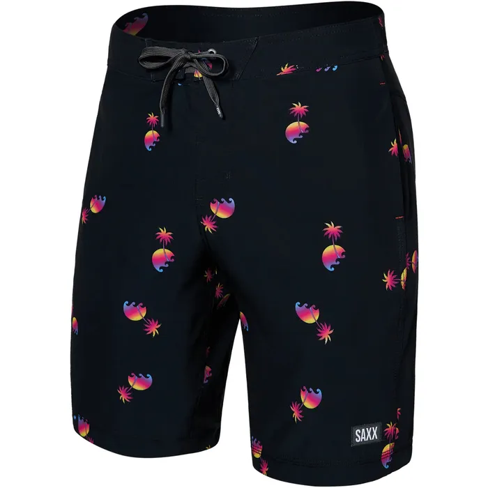 Betawave Menu2019s Boardshorts 1 Betawave Menu2019s Boardshorts