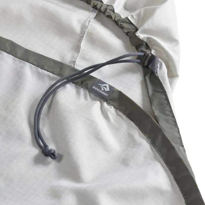 Silk Blend Sleeping Bag Liner 7 Silk Blend Sleeping Bag Liner