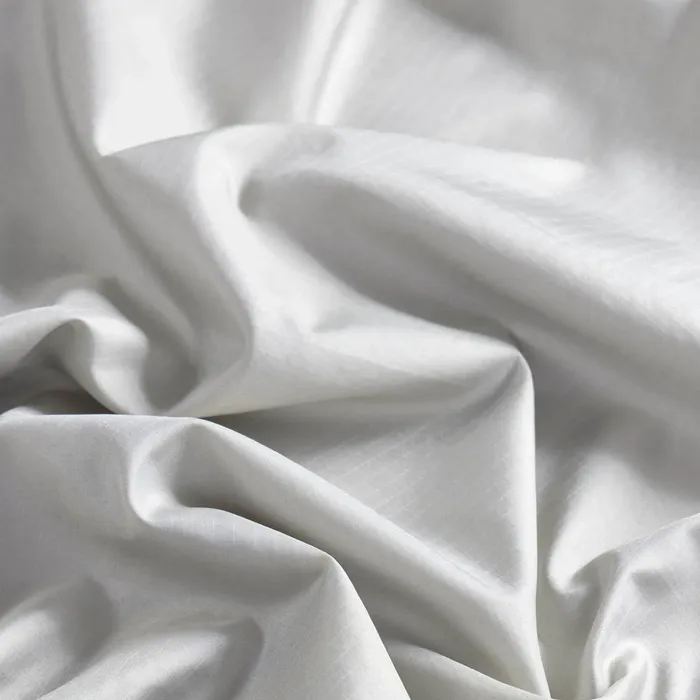 Silk Blend Sleeping Bag Liner 8 Silk Blend Sleeping Bag Liner