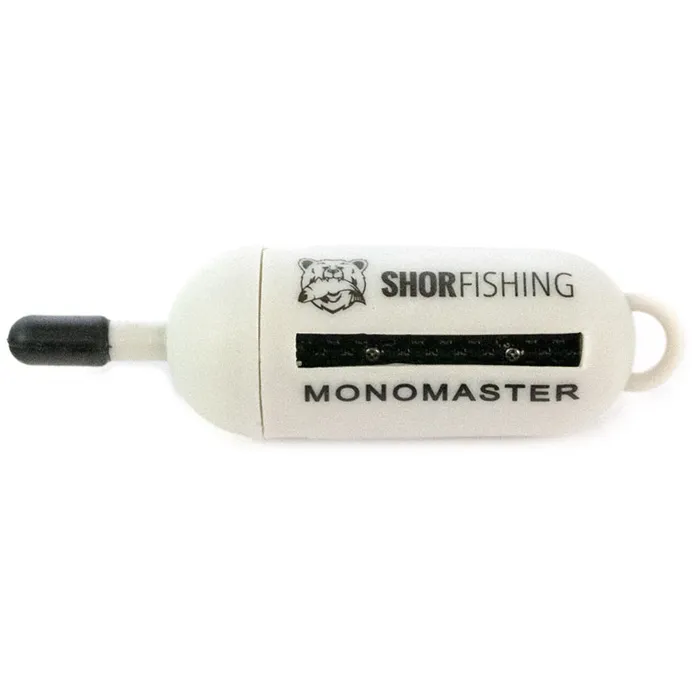 Monomaster 1 Monomaster