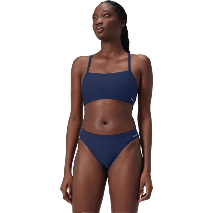 Racerback Bikini Top - Women's 1 Racerback Bikini Top - Women's