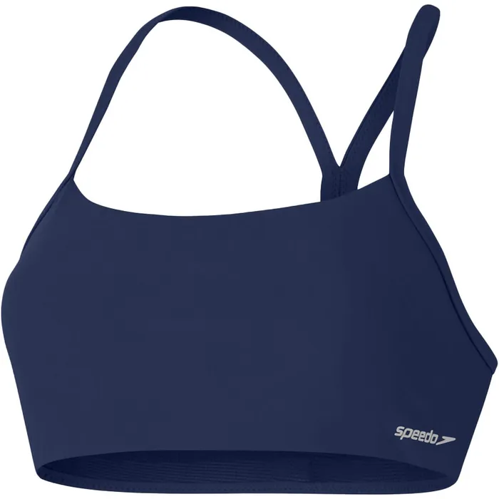 Racerback Bikini Top - Women's 4 Racerback Bikini Top - Women's