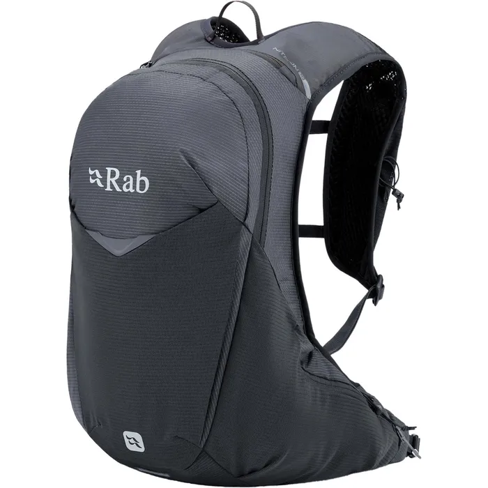 Nitron Hiking Backpack - Women's - 18 L 1 Nitron Hiking Backpack - Women's - 18 L