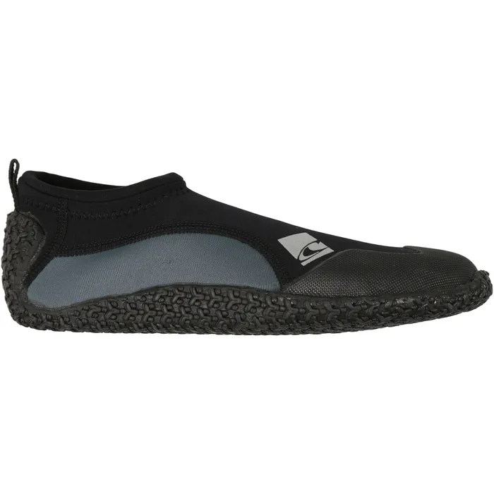 Reactor 2MM Reef Boots 1 Reactor 2MM Reef Boots
