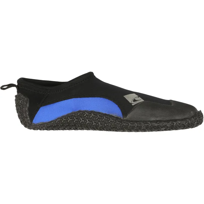 Reactor 2MM Reef Boots 4 Reactor 2MM Reef Boots