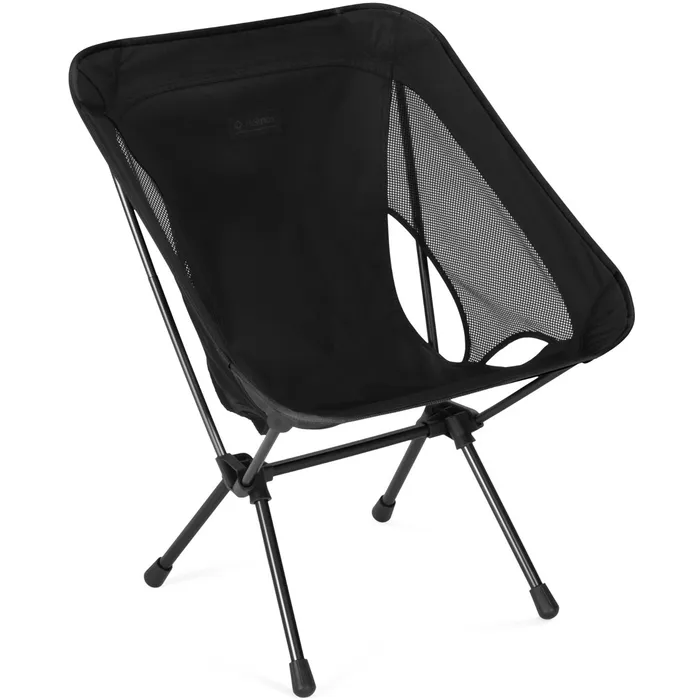 One (re) Folding Chair 1 One (re) Folding Chair