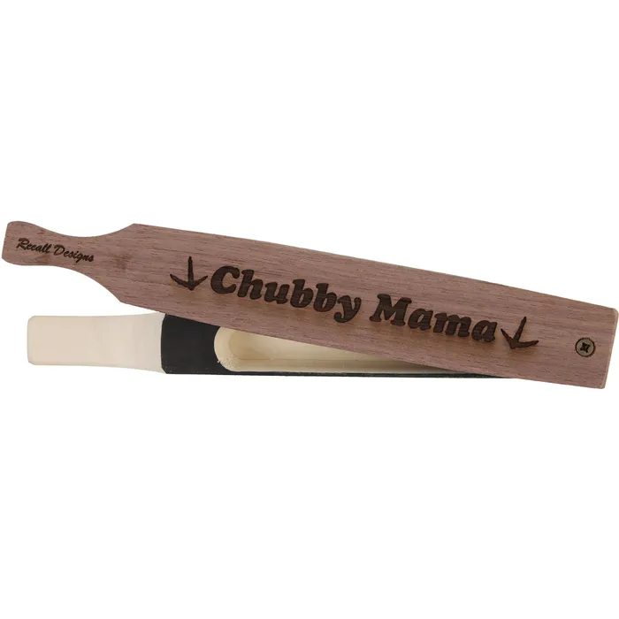 Turkey Call