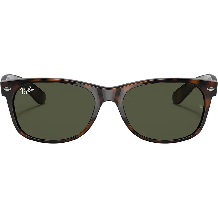 New Wayfarer Classic Sunglasses 7 New Wayfarer Classic Sunglasses