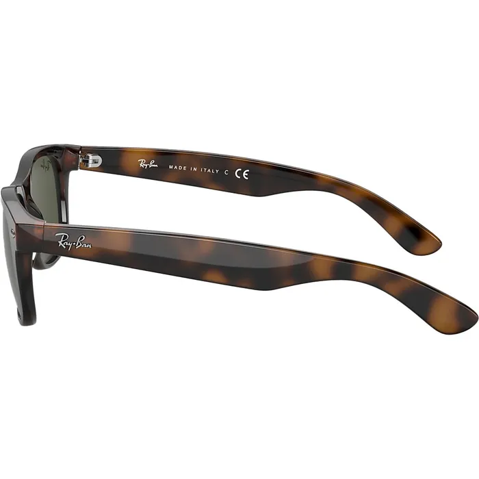 New Wayfarer Classic Sunglasses 8 New Wayfarer Classic Sunglasses