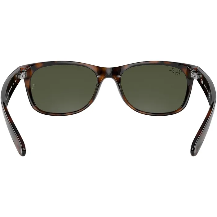 New Wayfarer Classic Sunglasses 9 New Wayfarer Classic Sunglasses