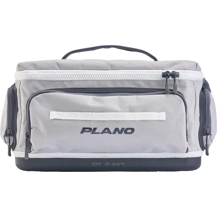 Weekend Tackle Bag 1 Weekend Tackle Bag