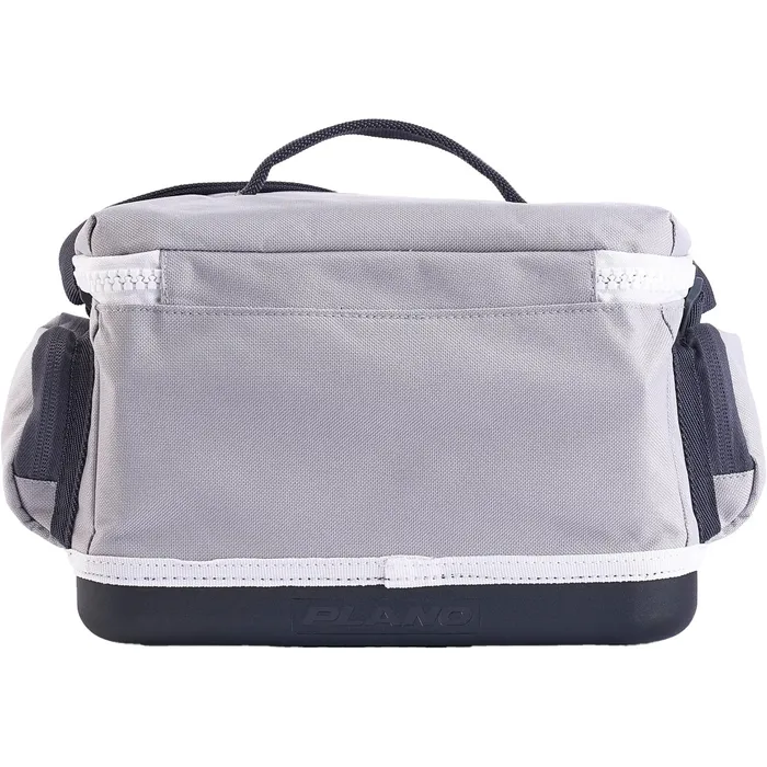 Weekend Tackle Bag 10 Weekend Tackle Bag