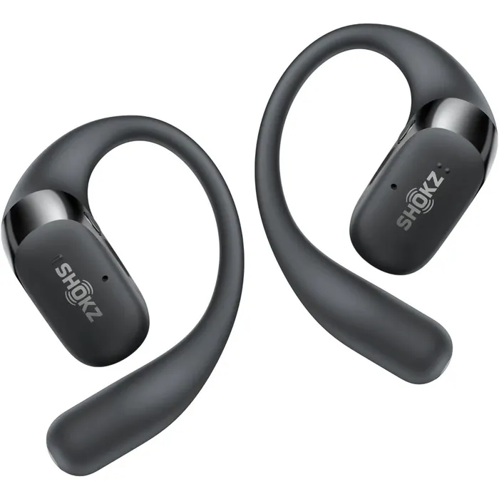 OpenFit 2 Earbuds 1 OpenFit 2 Earbuds
