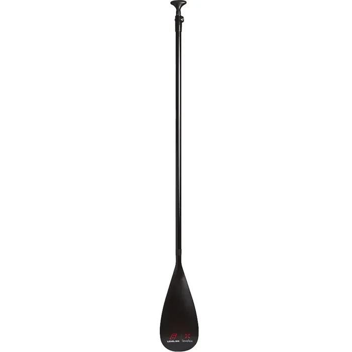 SUP Paddle 1 SUP Paddle