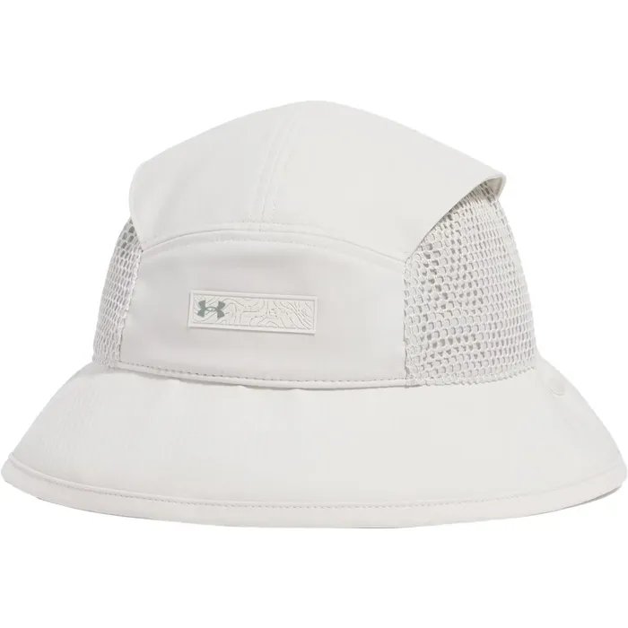 Summit Hat - Men's 1 Summit Hat - Men's