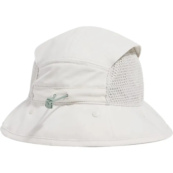 Summit Hat - Men's 6 Summit Hat - Men's