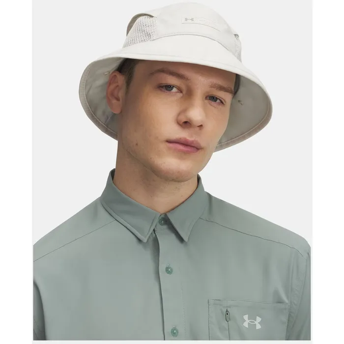 Summit Hat - Men's 7 Summit Hat - Men's