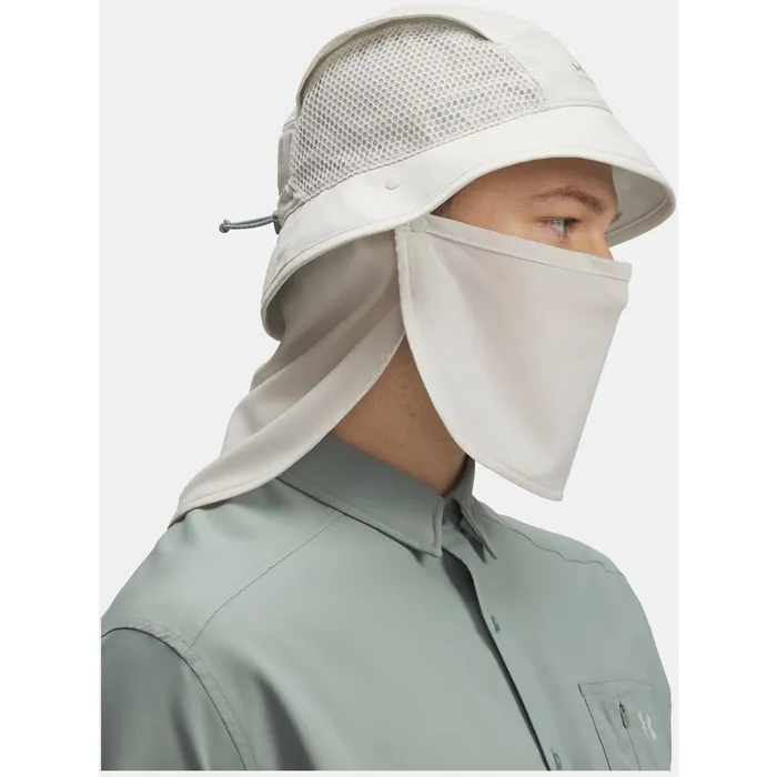 Summit Hat - Men's 8 Summit Hat - Men's