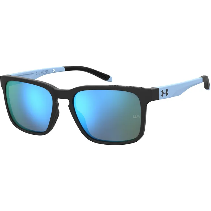 Assist 2 Sunglasses 1 Assist 2 Sunglasses