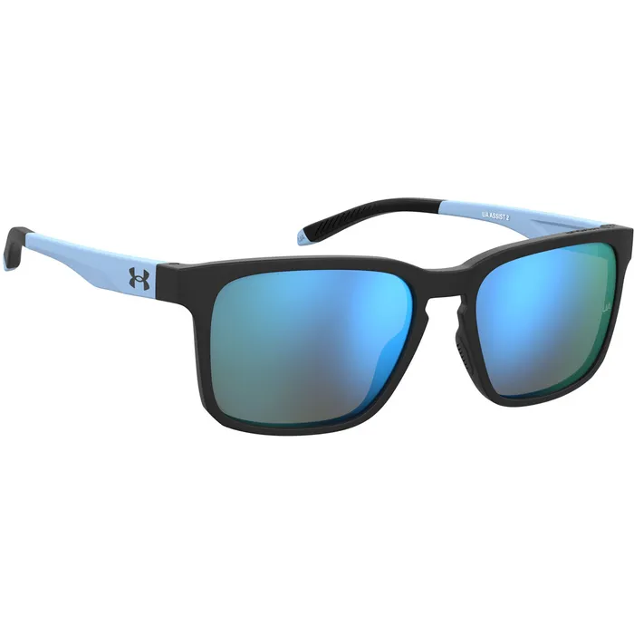 Assist 2 Sunglasses 10 Assist 2 Sunglasses