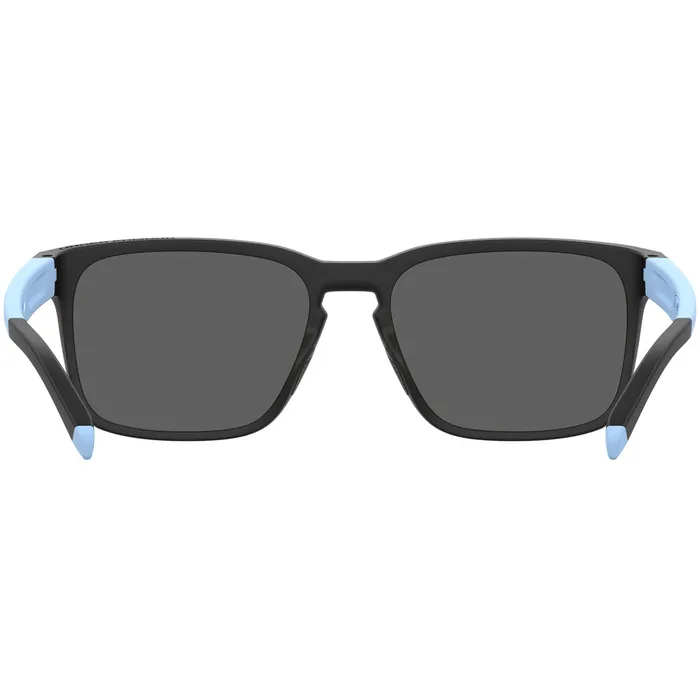 Assist 2 Sunglasses 12 Assist 2 Sunglasses