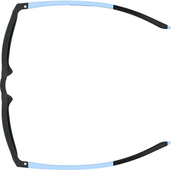 Assist 2 Sunglasses 13 Assist 2 Sunglasses