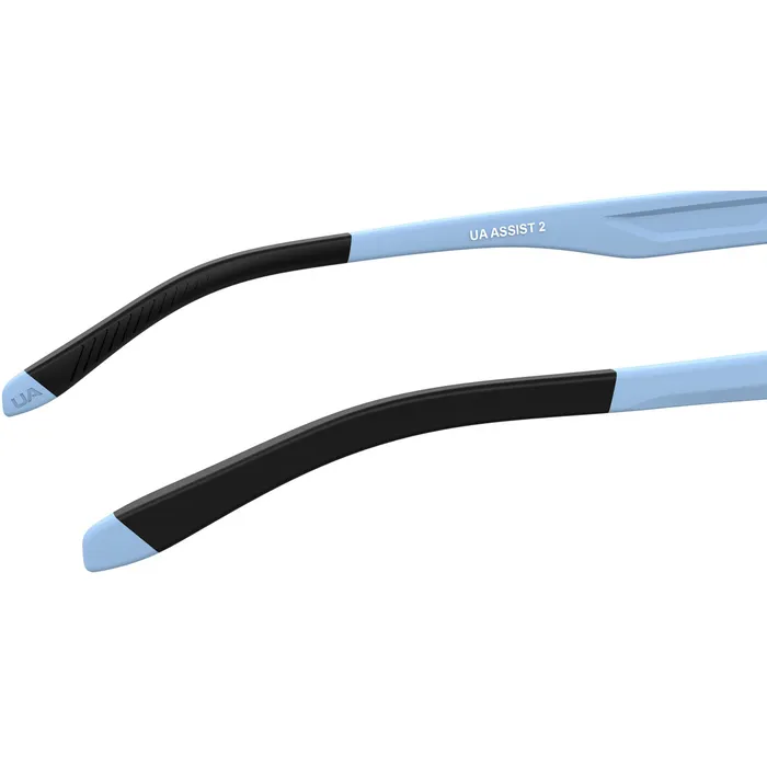 Assist 2 Sunglasses 14 Assist 2 Sunglasses