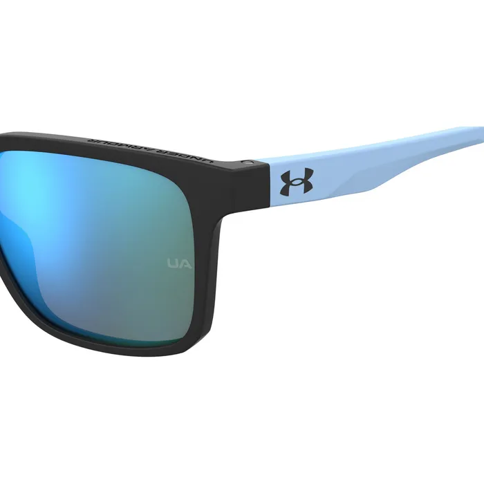 Assist 2 Sunglasses 15 Assist 2 Sunglasses