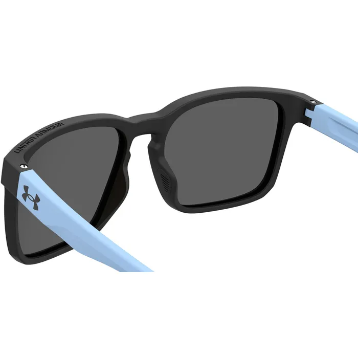 Assist 2 Sunglasses 16 Assist 2 Sunglasses