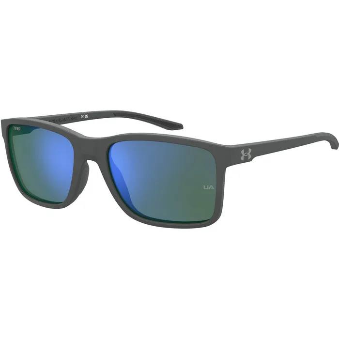 Hustle XL Sunglasses 1 Hustle XL Sunglasses