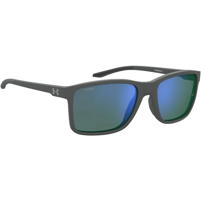 Hustle XL Sunglasses 10 Hustle XL Sunglasses