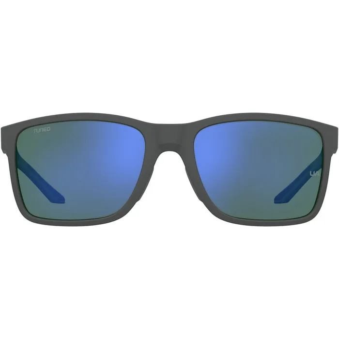 Hustle XL Sunglasses 11 Hustle XL Sunglasses