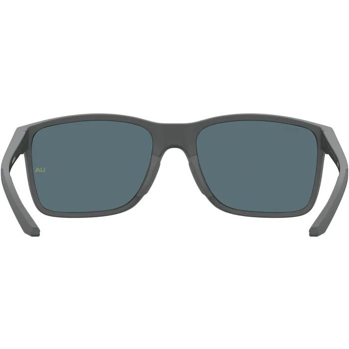 Hustle XL Sunglasses 12 Hustle XL Sunglasses