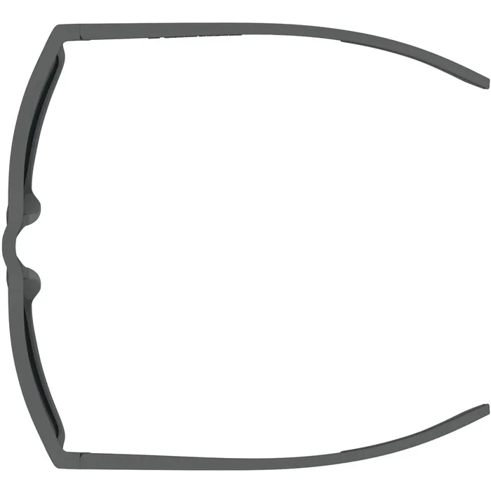 Hustle XL Sunglasses 13 Hustle XL Sunglasses