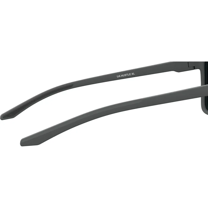 Hustle XL Sunglasses 14 Hustle XL Sunglasses
