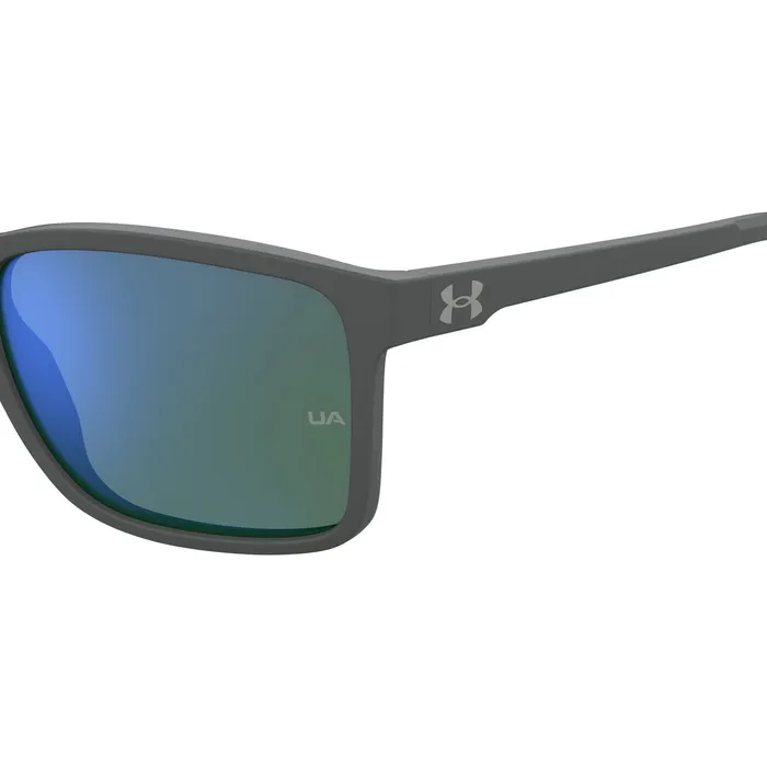 Hustle XL Sunglasses 15 Hustle XL Sunglasses