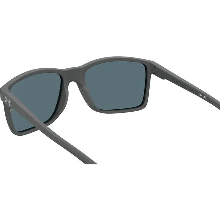 Hustle XL Sunglasses 16 Hustle XL Sunglasses