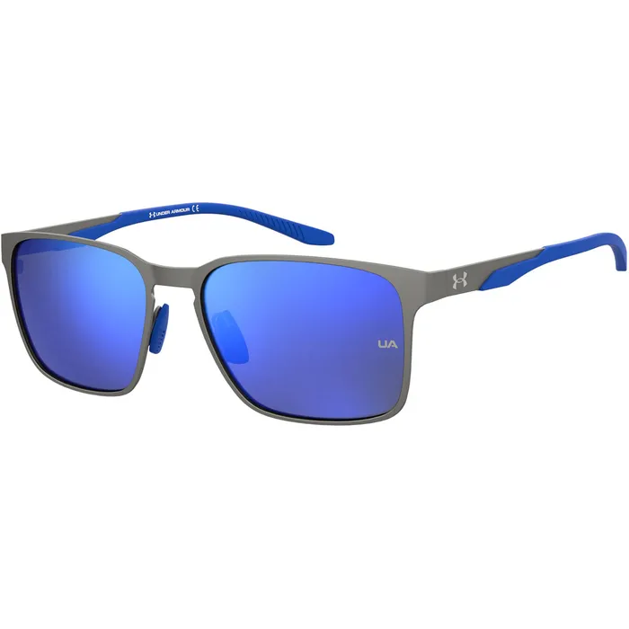 Assist Sunglasses 1 Assist Sunglasses