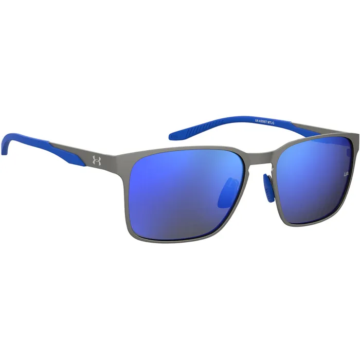 Assist Sunglasses 10 Assist Sunglasses