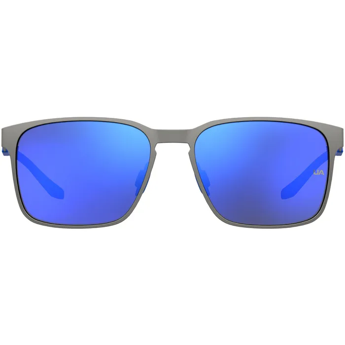 Assist Sunglasses 11 Assist Sunglasses