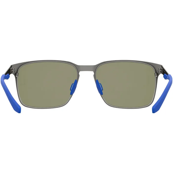 Assist Sunglasses 12 Assist Sunglasses