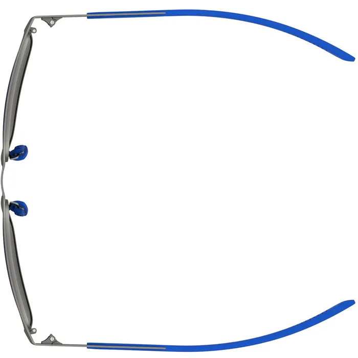 Assist Sunglasses 13 Assist Sunglasses
