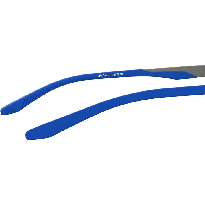 Assist Sunglasses 14 Assist Sunglasses
