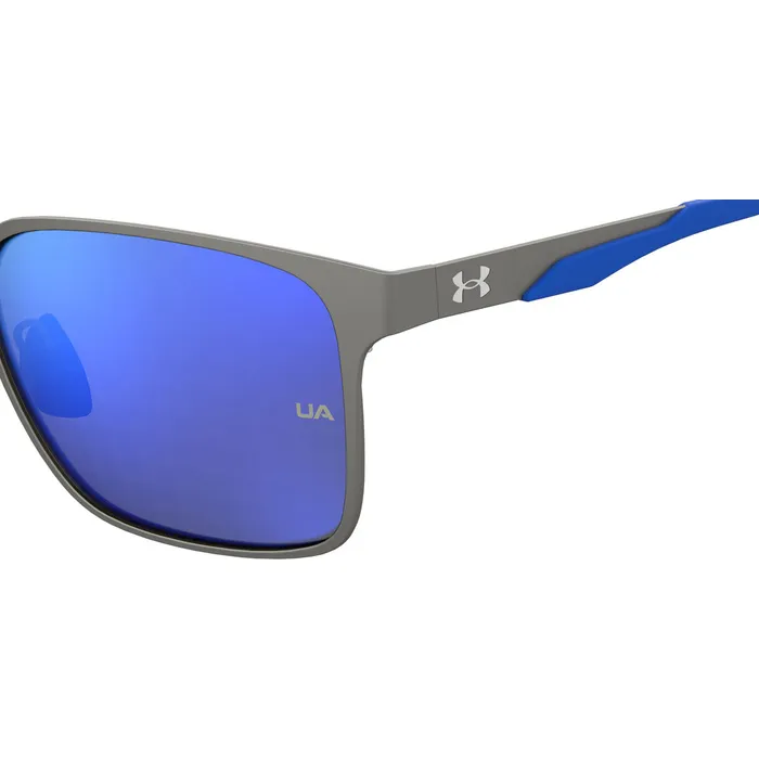 Assist Sunglasses 15 Assist Sunglasses