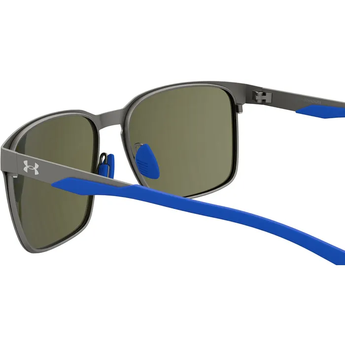 Assist Sunglasses 16 Assist Sunglasses